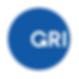 GRI Logo