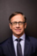 Simon Wandke