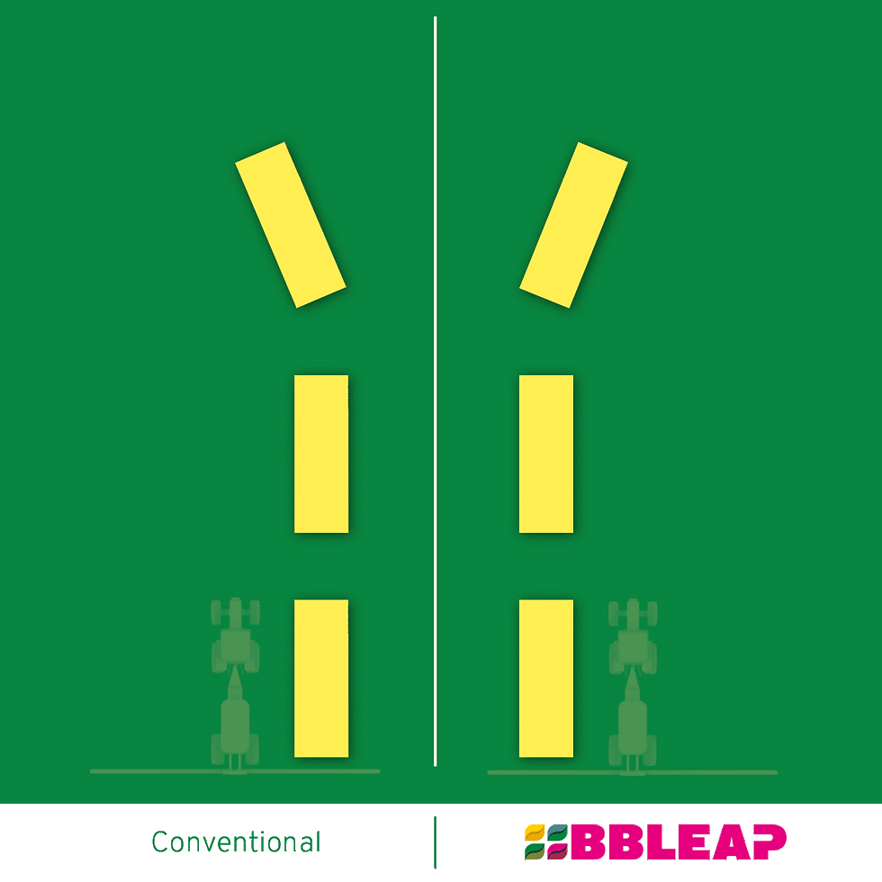 animatie-bbleap-spuiten.gif