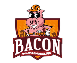 BACON LOGO-NB_edited.png