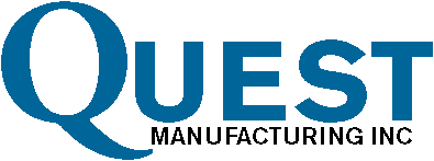 Quest Web logo.gif