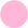 Kreis_rosa.png