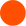 Kreis_orange.png