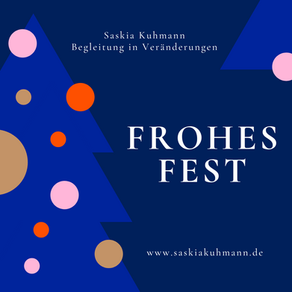 Achtsam Kreativ Newsletter #2