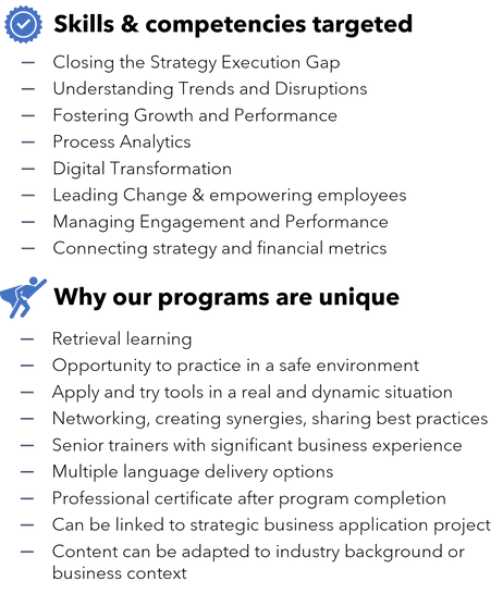Industrial manufacturing 1.png