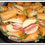 Thumbnail: Italian hoagie platter