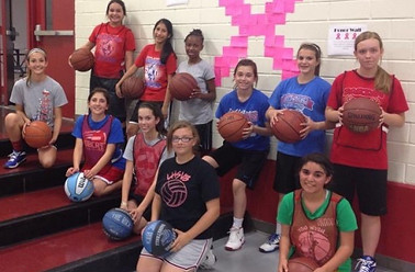 Youth-Basketball-15-800-600-100.jpg