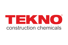 Tekno Yapı Kimyasalları ile profesyonel tadilat çalışması