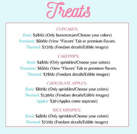 Pink Cupcake Menu.png