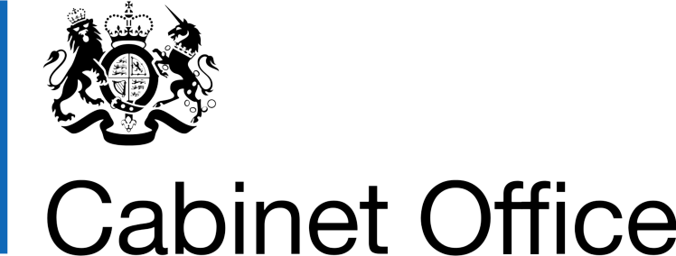 UK-Cabinet-Office-logo.png