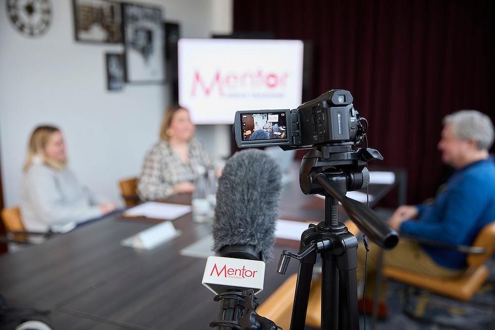 Reputation management.jpg