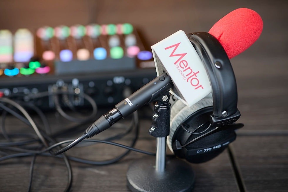 Podcast production.jpg