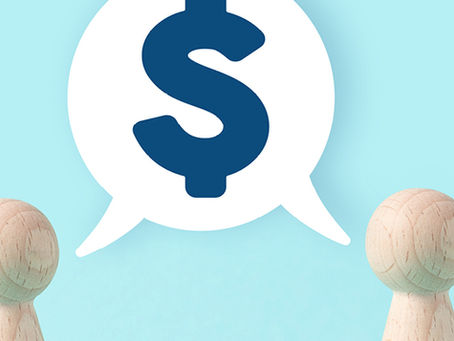 Pay Transparency: Why It Matters