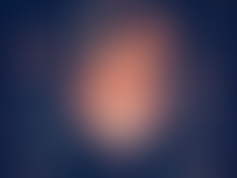 How an Applicant Tracking System (ATS) Transforms Recruiting