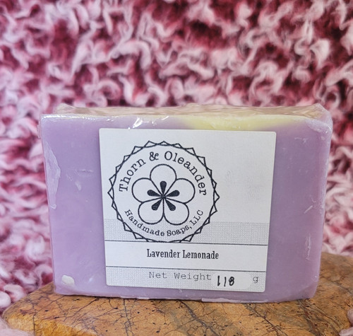 La Savon様　オーダー受付 La Savon様 オーダー受付