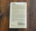 Thumbnail: Book – USED – Encyclopedia of Healing - Karp