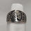 Thumbnail: Ring – Tree of Life 925 (.28oz B30-Bg11#431)