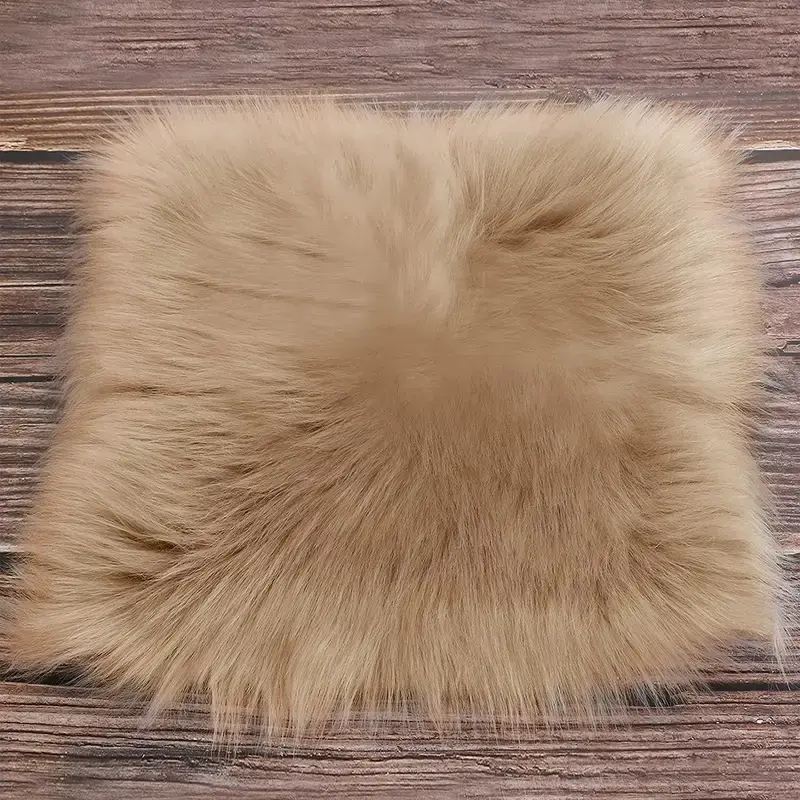 Thumbnail: Elegant Water Lily Rug to Enhance Your Home Decor