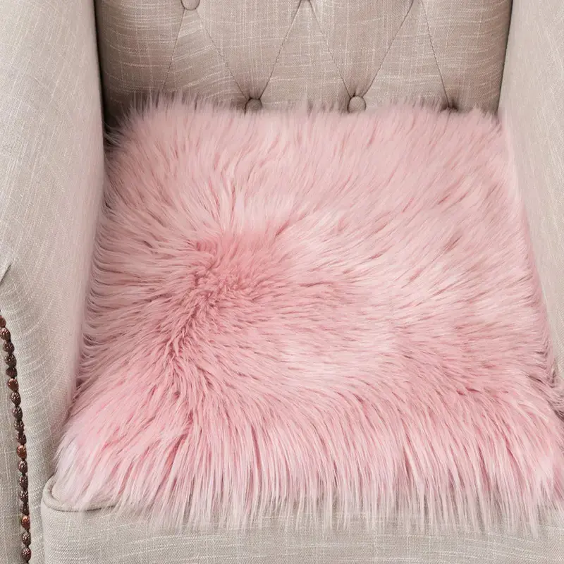 Thumbnail: Elegant Water Lily Rug to Enhance Your Home Decor