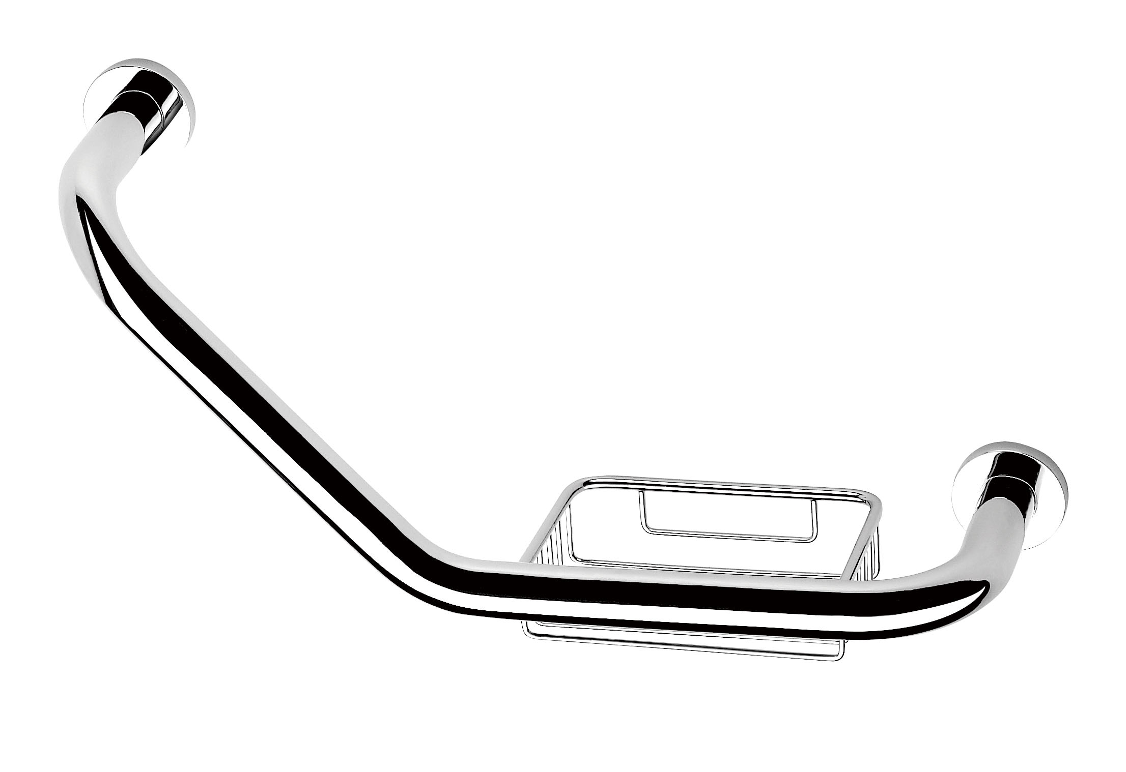 R-2003