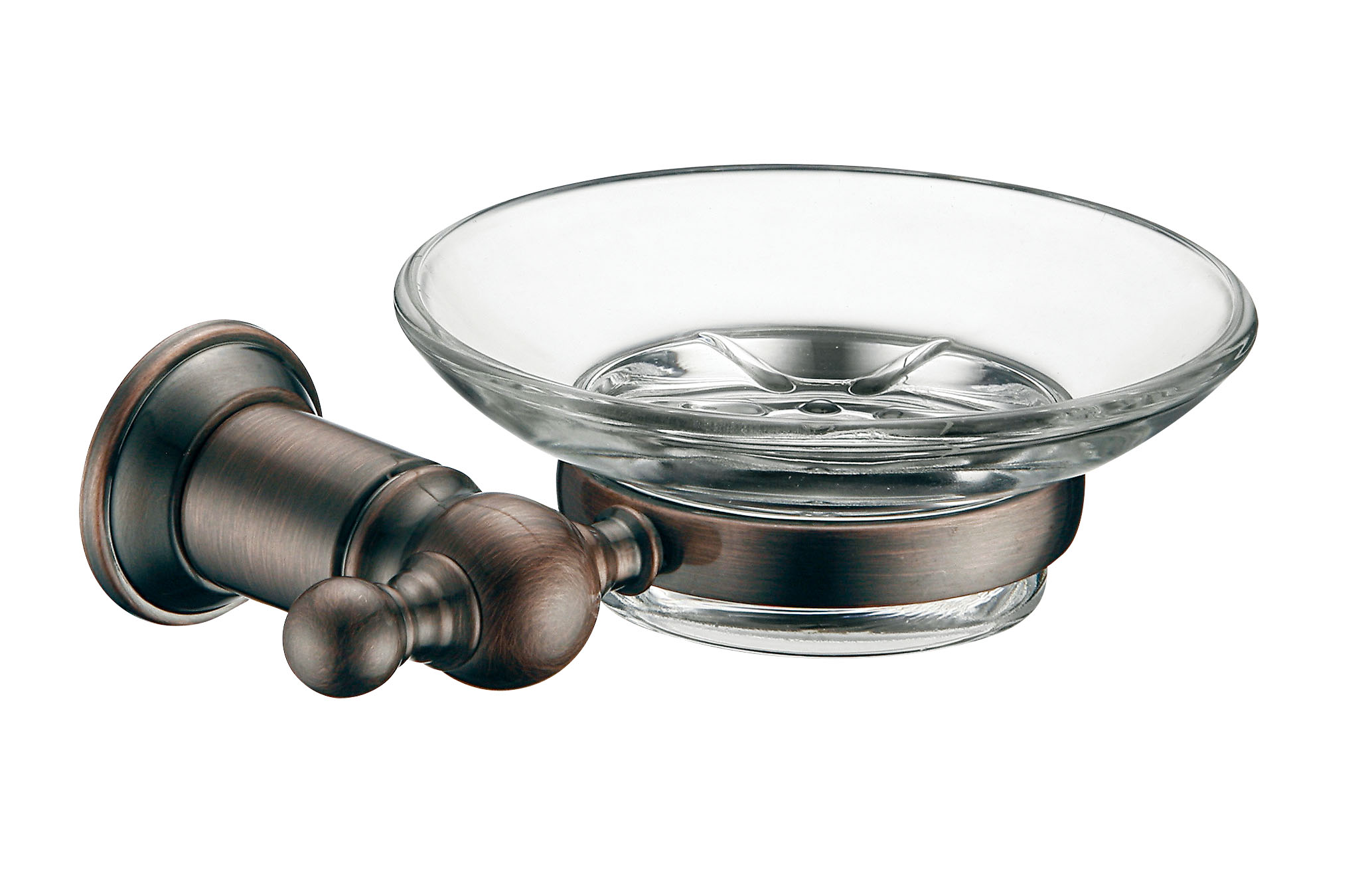 R-6501 Brass