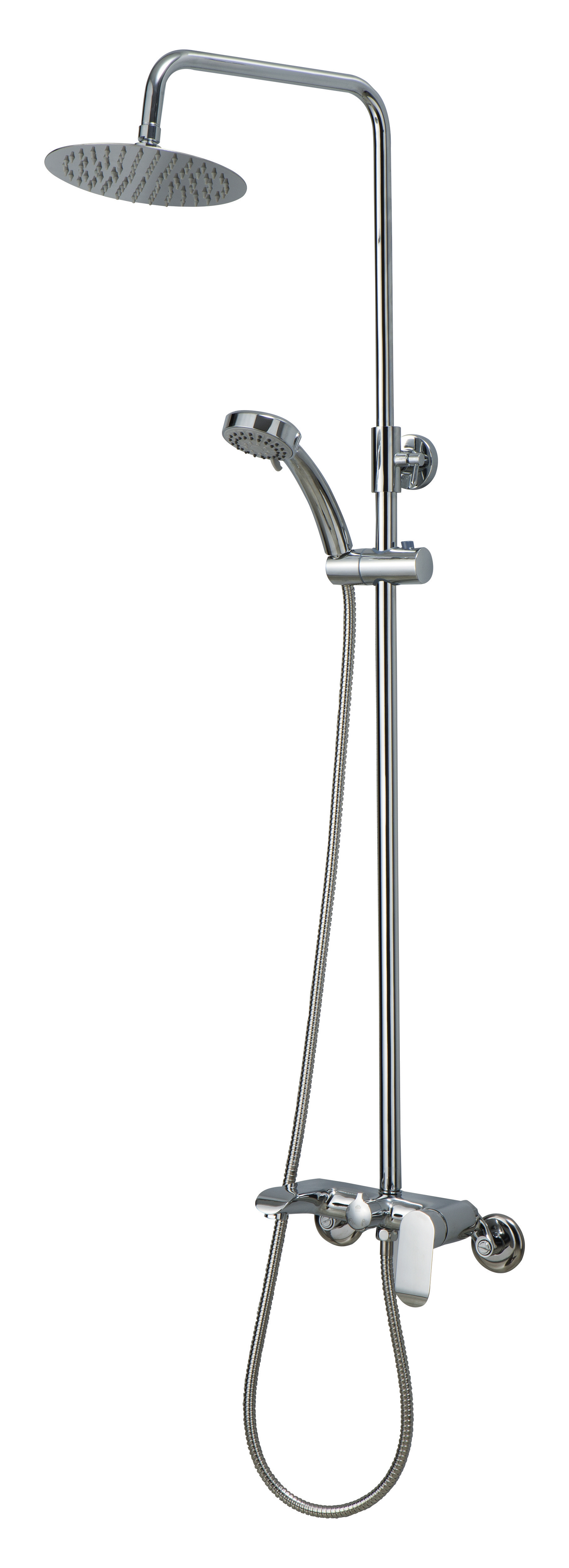 A-2860
