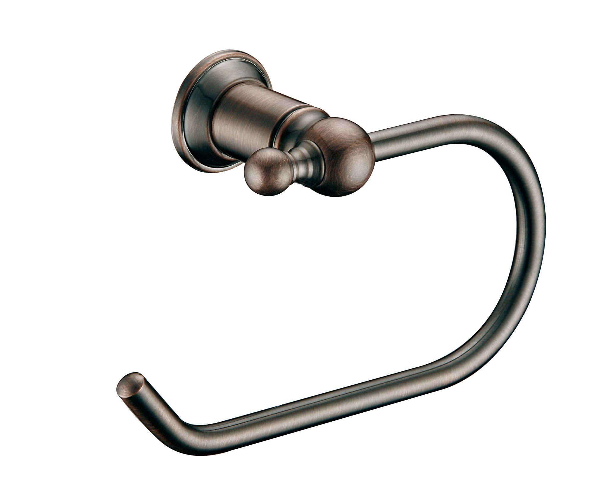 R-6510 Brass