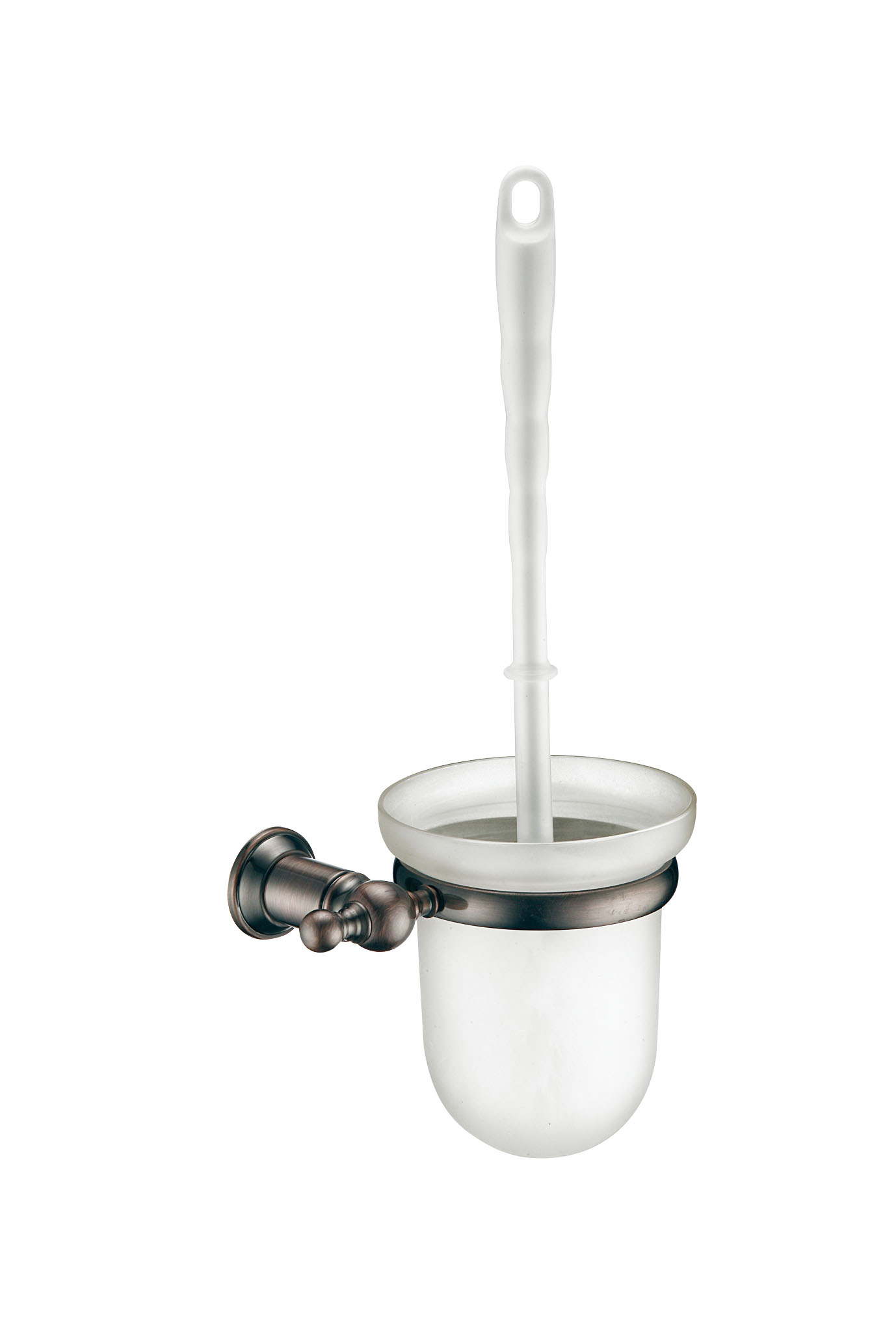 R-6514 Vecchio Organic