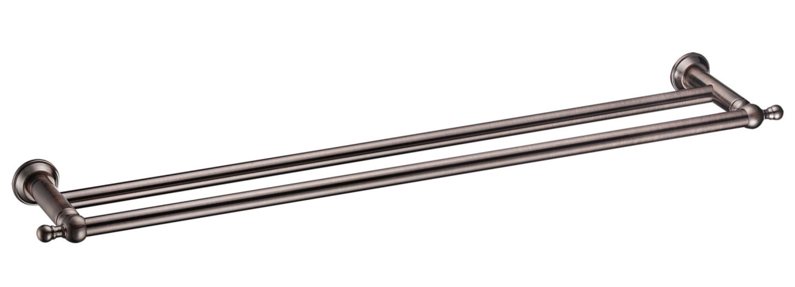 R-6521 Vecchio Organic