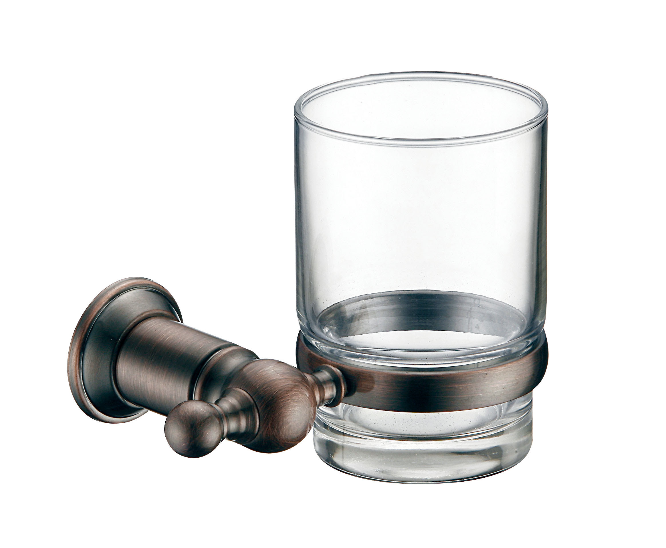 R-6508 Vecchio Organic