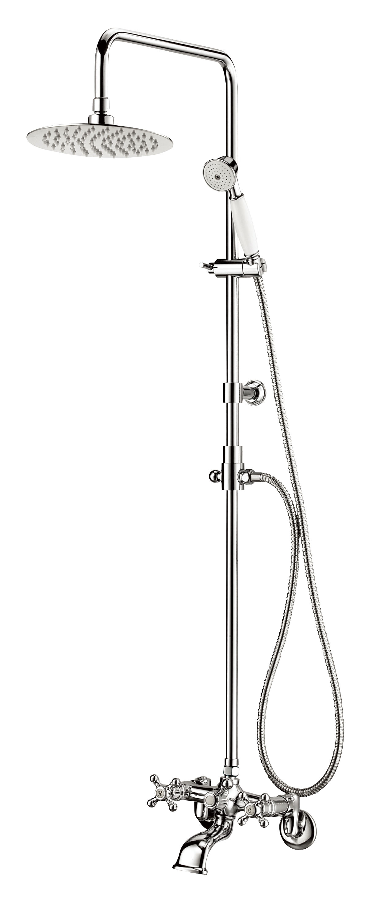 A-2840