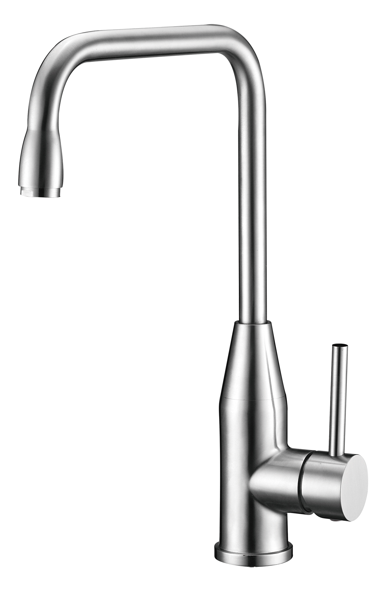 A-8618