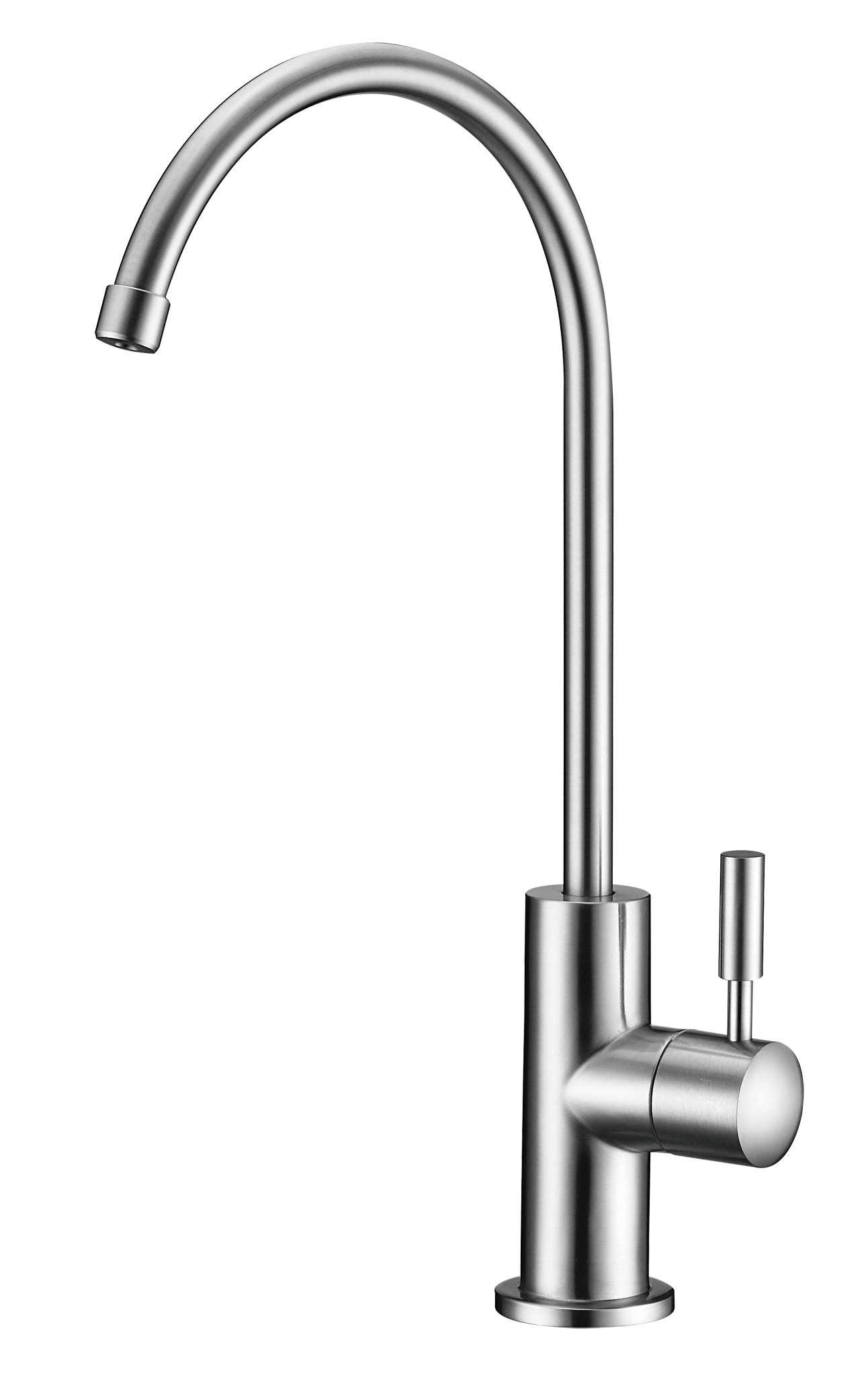 A-8619