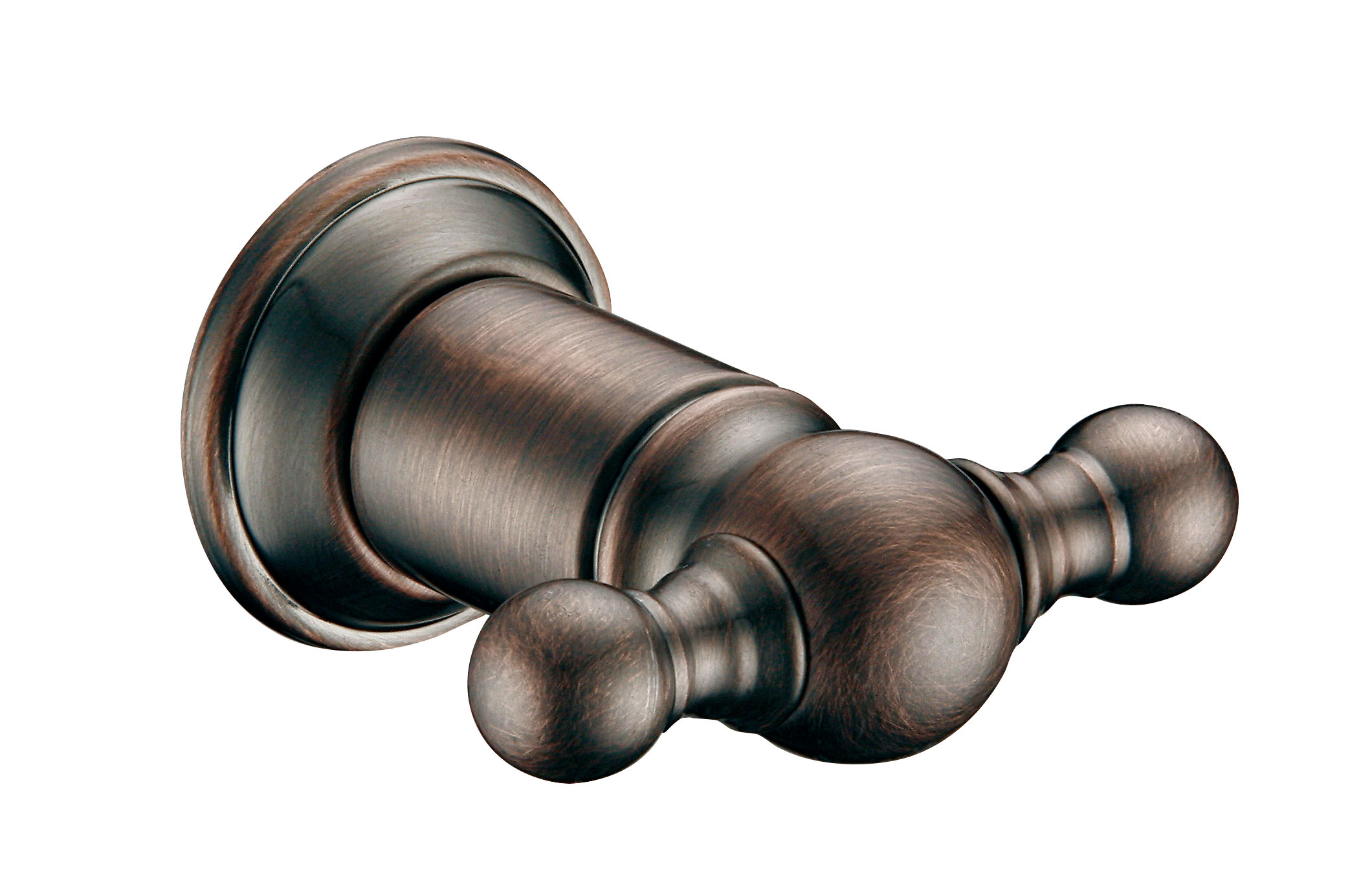R-6511 Brass