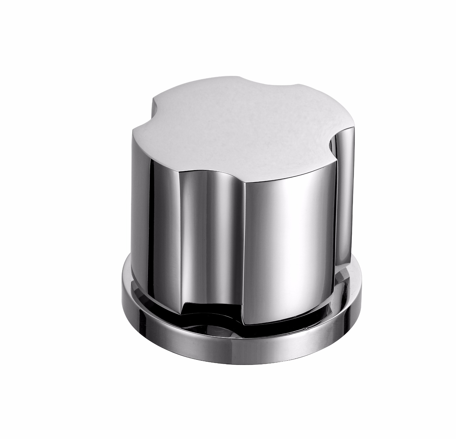 A-8580 Handle