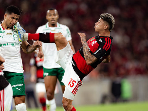 Fim de semana complicado para os cariocas