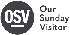 OSV_edited.png