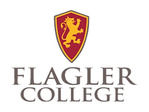 Flagler College_edited.png