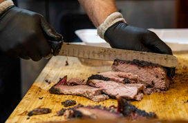 CR Midnight Smoker great bbq in Cedar Rapids.jpg