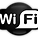 Free WiFi