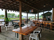 Winneshiek Bar & Grill