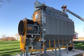 gsi-grain-dryers.jpg