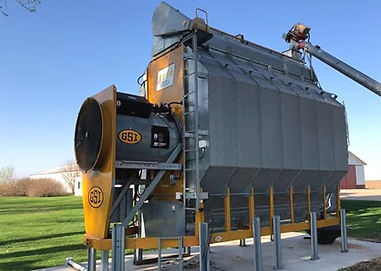 gsi-grain-dryers.jpg