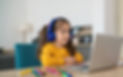 Online virtual tutoring in New Jersey