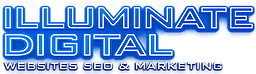 Illuminate Digital Neon Sign_edited.png