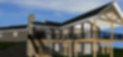 Residential & Commercial Construction Design, Prairie du Chien, WI