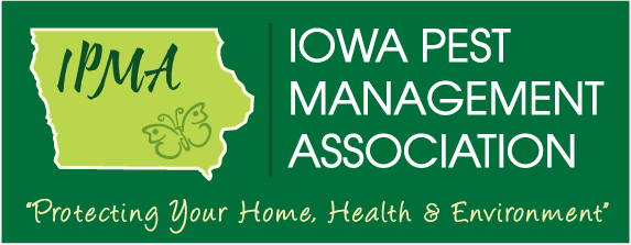 IPMA_Logo.gif