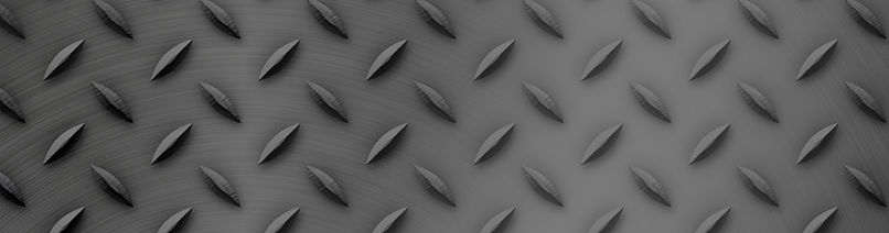 Steel Plate.jpg