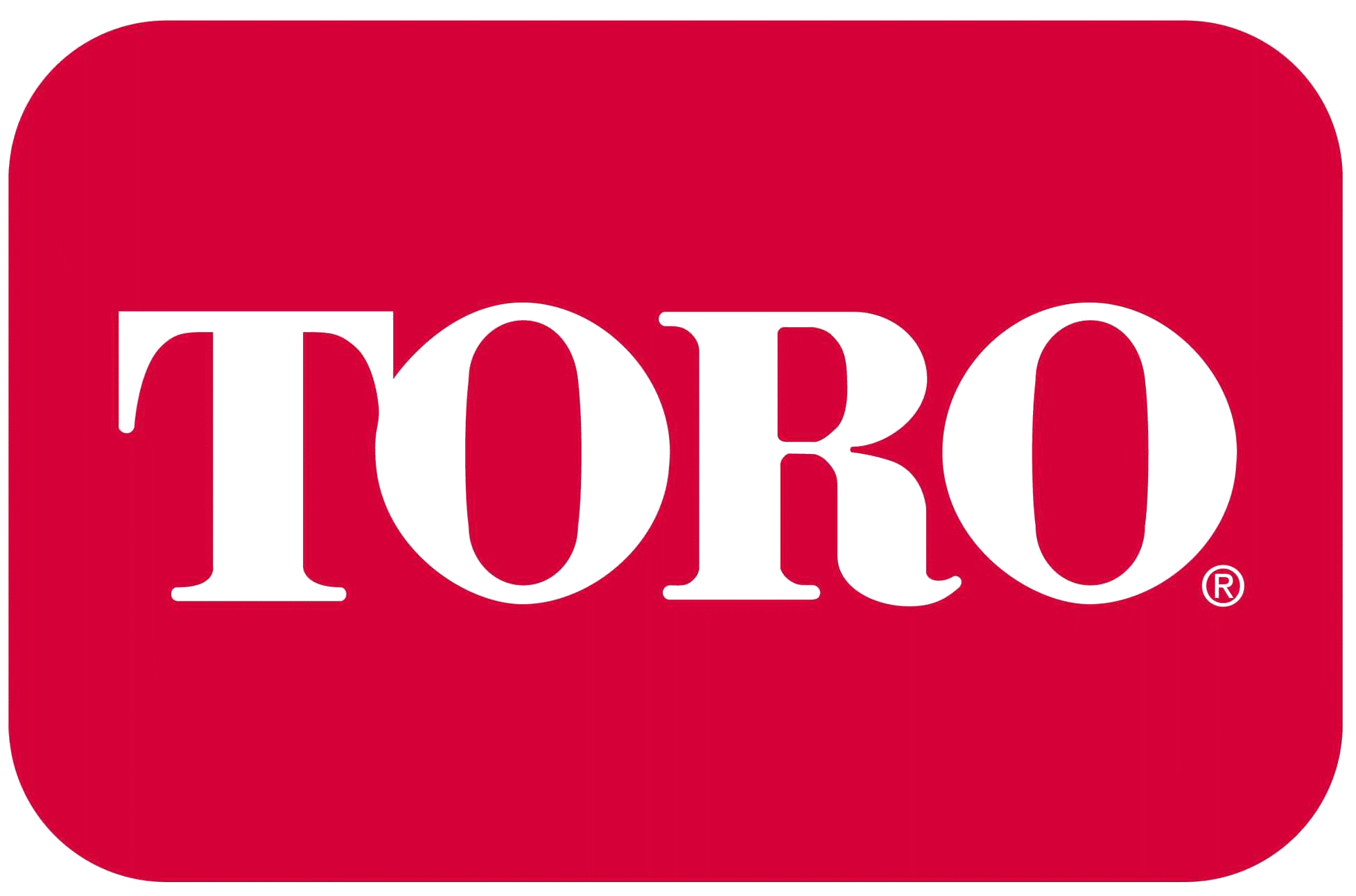 Toro Logo.gif