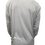 Thumbnail: Starks Retro Logo Long sleeve Tee